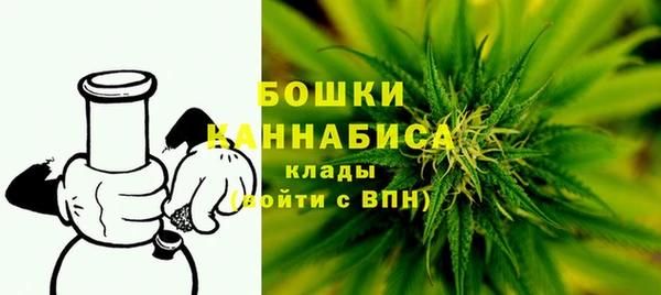 синтетический гашиш Заводоуковск