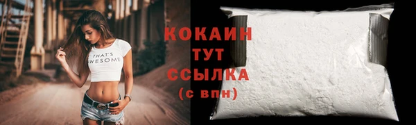 соль ск Заволжск